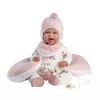 Mimi Baby lėlė 42 cm
