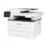 Pantum M7310DW daugiafunkcis spausdintuvas Lazerinis A4 1200 x 600 DPI 33 ppm Wi-Fi