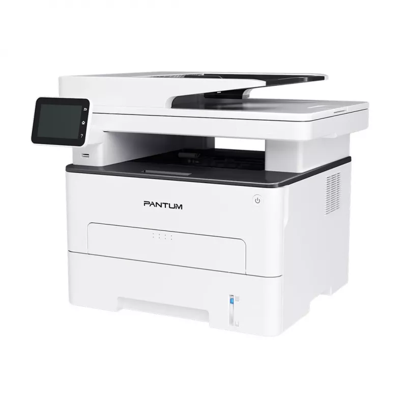 Pantum M7310DW daugiafunkcis spausdintuvas Lazerinis A4 1200 x 600 DPI 33 ppm Wi-Fi