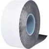 Remonto juosta ks tools Puncture Repair Tape Vulkanisierendes Pannenband 38mm – 38 mm pločio padangų pradūrimų remontui