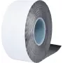 Remonto juosta ks tools Puncture Repair Tape Vulkanisierendes Pannenband 38mm – 38 mm pločio padangų pradūrimų remontui