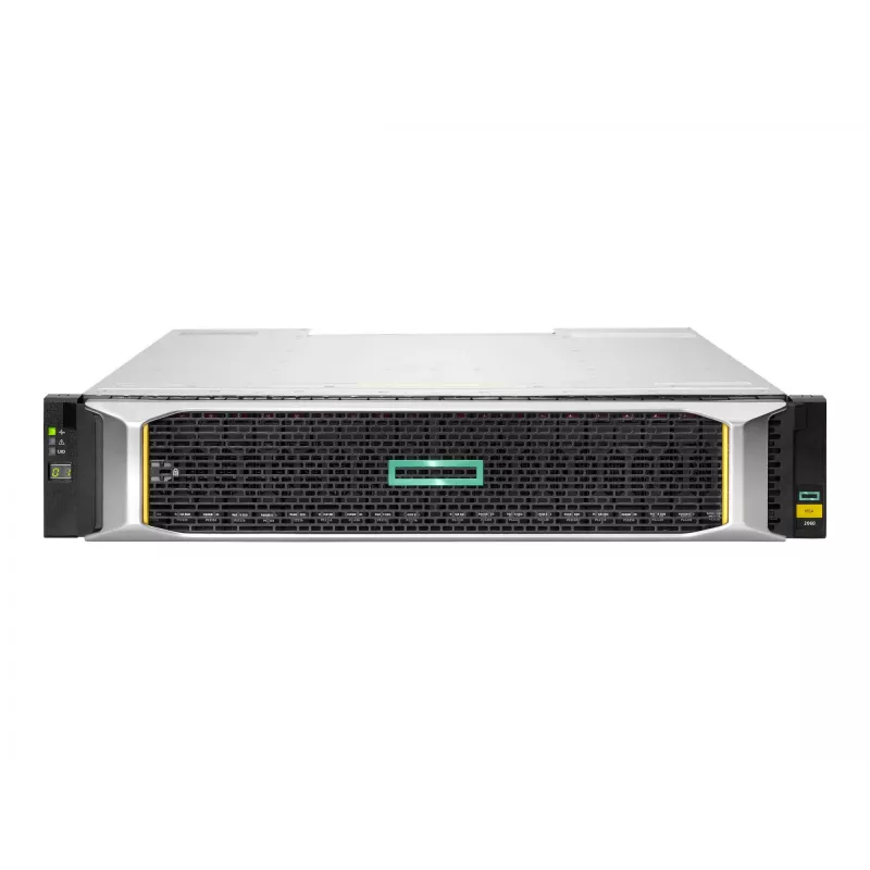 HPE R0Q40B saugojimo diskas