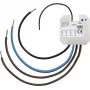 MDT RF-BE2230.01 KNX RF+ mygtukų sąsaja 2 krypčių UP 230VAC (RF-BE2230.01)