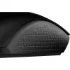 Corsair Katar Pro žaidimų pelė dešiniarankiams USB Type-A optinė 12400 DPI