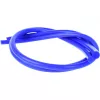 Kompiuterio aušinimo sistema Alphacool 29143 Įvairiaspalvė 1 kg
