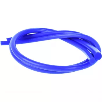 Kompiuterio aušinimo sistema Alphacool 29143 Įvairiaspalvė 1 kg