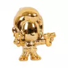 BRAWL STARS S2 FIGURES -12 PAKUOTĖS DELUXE DĖŽUTĖ