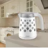 MAESTRO MR-045 elektrinis virdulys 1,7 l