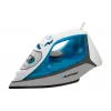 Blaupunkt Lygintuvas HSI511 2600W