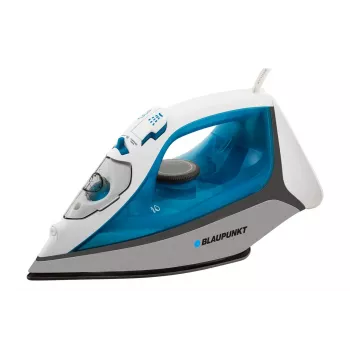 Blaupunkt Lygintuvas HSI511 2600W