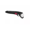 Keptuvių rinkinys Tefal L7649253 — 24 cm ir 28 cm indukcinei kaitlentei, nuimama rankena