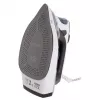 Adler AD 5053 garų lygintuvas 3000 W