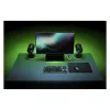 Pelės kilimėlis Razer Gigantus V2 Medium