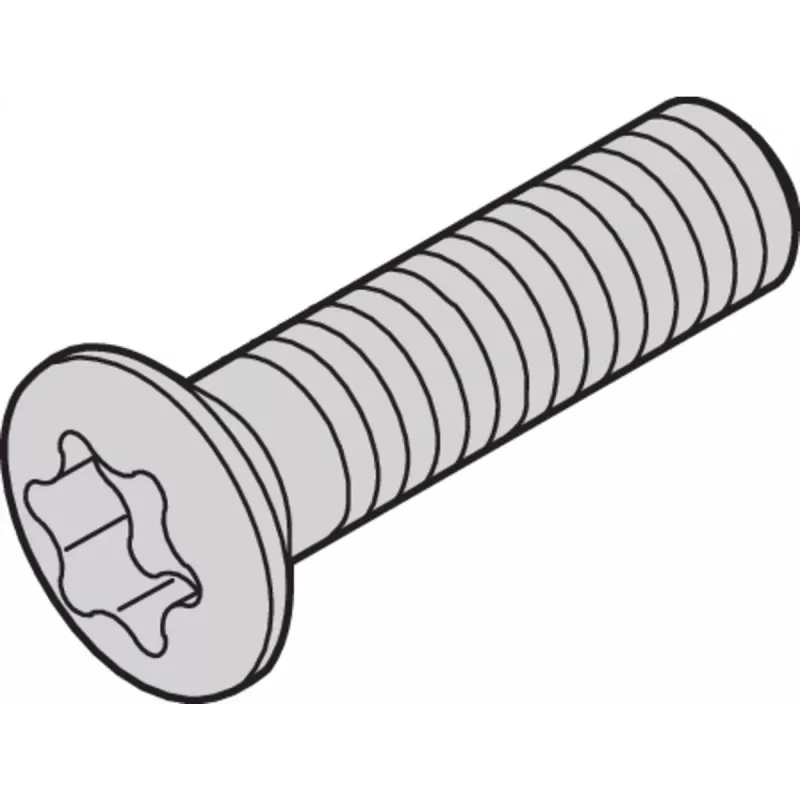 Schroff 24560164