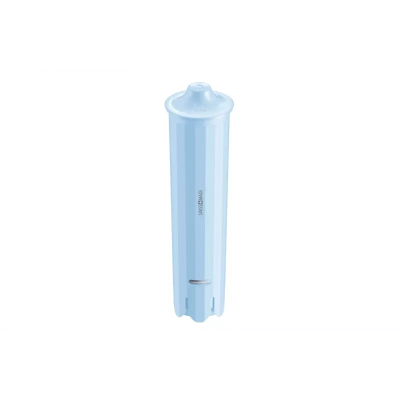 Vandens filtro kasetė JURA CLARIS Blue+ — suderinama su Jura, 65 L talpa, pakuotėje 3 vnt.