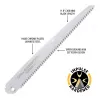 Genėjimo pjūklas Silky Gomboy 30 cm juoda pilka