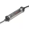 Juice Technology JUICE BOOSTER 3 air Country EU Basic rinkinys (Antracitinis/juodas, 1,4–11 kW, 3,1 metro laidas)