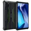 Oukitel RT3-GN/OL Green