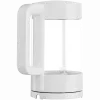 Elektrinis virdulys, baltas, 220-240V, 1850-2200W, 1,7L, palaiko šilumą 30 min., 40,60,80,90,100, valdymo pultas rankenoje