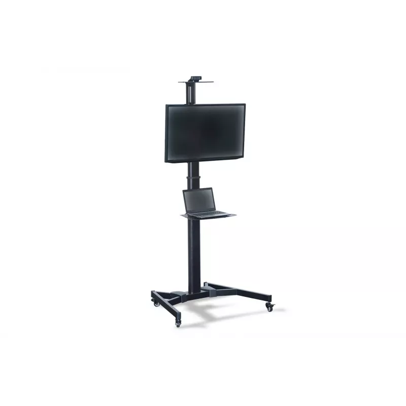 TV pristatymo vežimėlis Digitus DA-90370