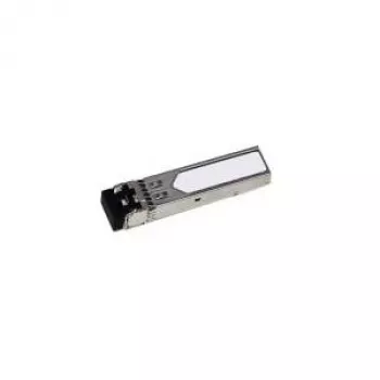 Tinklo siųstuvo-imtuvo modulis Sonnet G10E-SFP-SR — SFP+ 10 Gbit/s, SR optinis
