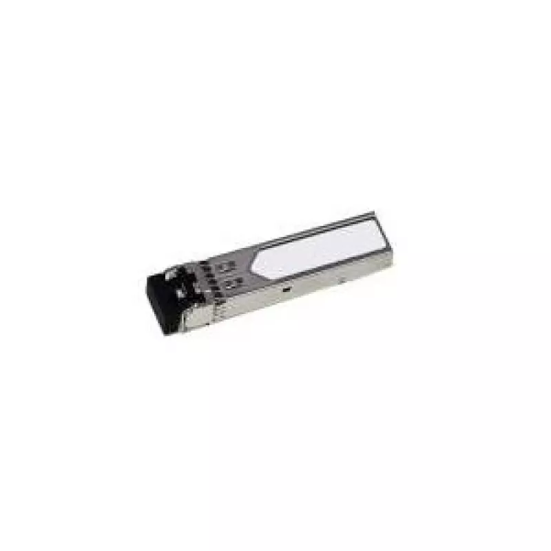 Tinklo siųstuvo-imtuvo modulis Sonnet G10E-SFP-SR — SFP+ 10 Gbit/s, SR optinis