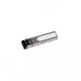 Tinklo siųstuvo-imtuvo modulis Sonnet G10E-SFP-SR — SFP+ 10 Gbit/s, SR optinis