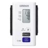 Omron NightView žasto automatinis