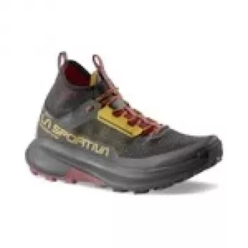 Batai prodigio hike gtx-Juoda-savana-42.5