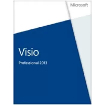 Edu Visio Pro Ovs Edu Lic W/SA L:F Adp