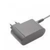 Vidinis maitinimo adapteris Akyga AK-PD-07 33,49 W grafito spalvos