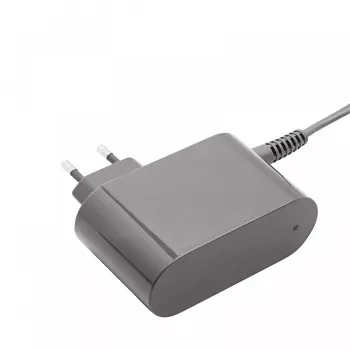 Vidinis maitinimo adapteris Akyga AK-PD-07 33,49 W grafito spalvos