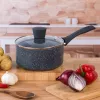 Puodas Russell Hobbs RH00844EU7 16 cm akmens apdaila