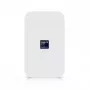 Ubiquiti UniFi 5G Max • 1x Nano SIM • 1x Nano-SIM arba eSIM • 1x 2.5 GbE • PoE in • U5G-Max (U5G-Max)