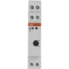ABB TL1 prietaisos jungiklis (2CSM229921R1341)