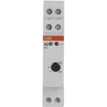 ABB TL1 prietaisos jungiklis (2CSM229921R1341)