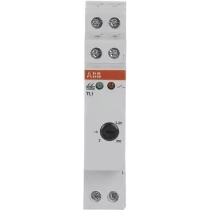 ABB TL1 prietaisos jungiklis (2CSM229921R1341)