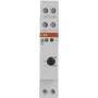 ABB TL1 prietaisos jungiklis (2CSM229921R1341)