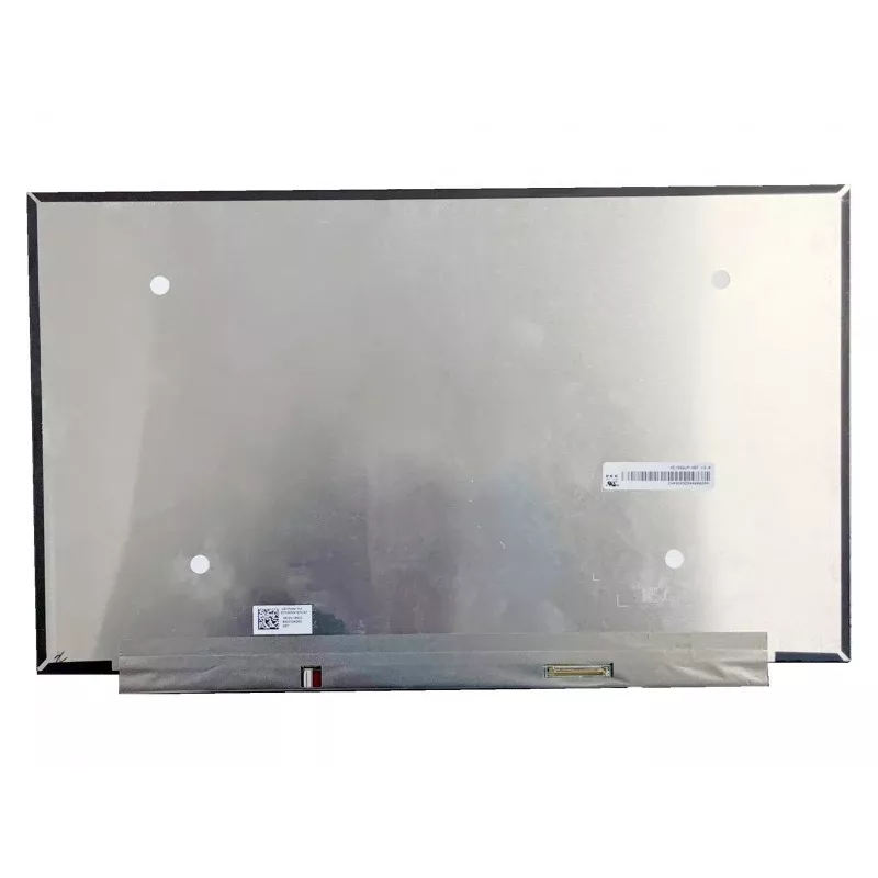 LG LC303748