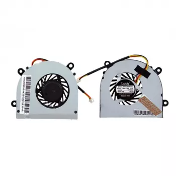 MSI NC030797