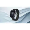 myPhone Watch Classic 2 4,7 cm (1,85 inch) IPS skaitmeninis 240 x 284 pikselių jutiklinis ekranas juodos spalvos