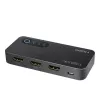 HDMI skirstytuvas 1x2, 4k/60Hz