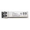 Siųstuvo-imtuvo modulis HPE 8Gb trumpųjų bangų pluoštinio kanalo SFP+