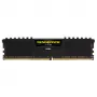 Atminties modulis Corsair DDR4 Vengeance LPX 16GB 2666MHz