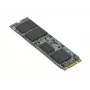 Fujitsu PY-BS96PEA vidinis kietojo kūno diskas 960 GB M.2 PCI Express 4.0