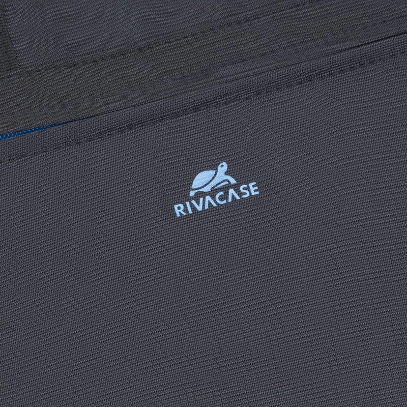Kietas dėklas Rivacase 8027 35,6 cm (14 colių)