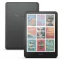 Amazon Kindle Colorsoft Signature Ed. el. knygų skaityklė liečiamas ekranas 32 GB Wi-Fi Juoda
