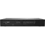 Ugniasienės įrenginys SonicWall TZ 280 – SonicWall 03-SSC-1824, saugus tinklų sietuvas su VPN palaikymu