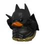 TUBBZ kolekcinė antis - DC Comics Batman The Dark Night 1st Ed9cm