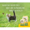 Sausas kačių maistas Josera Kitten Poultry 2 kg